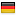 esanum.ch hosted country